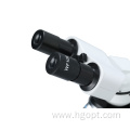 Newest Binocular Student Biological Microscope